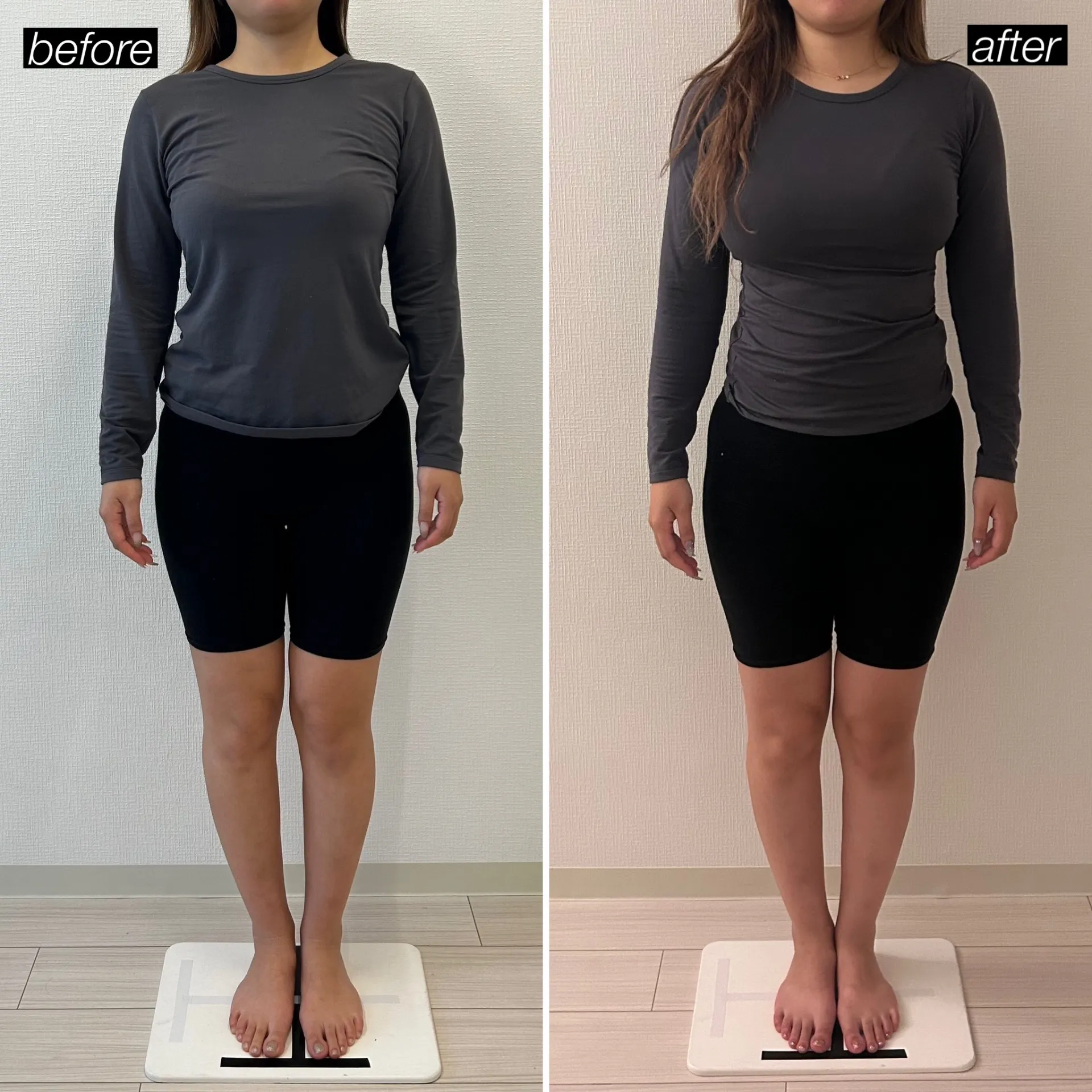 トータル全身美骨整体